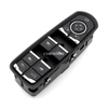 7pp959858rdml Interrupteur de fenêtre électrique pour Panamera / Cayenne / Cayman / Macan