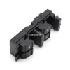1GD959857D CUTERS FECTIONNELLE POWER POUR VOLKSWAGEN BORA