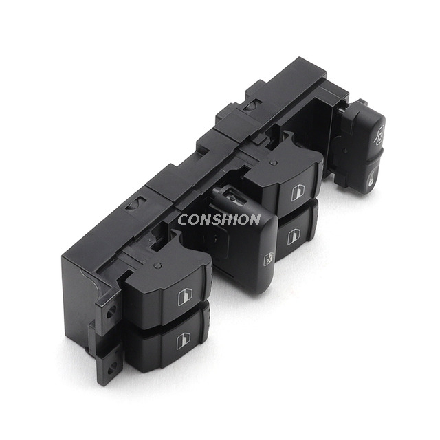 1GD959857D CUTERS FECTIONNELLE POWER POUR VOLKSWAGEN BORA