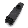56009449AC Interrupteur de fenêtre électrique pour Jeep Cherokee