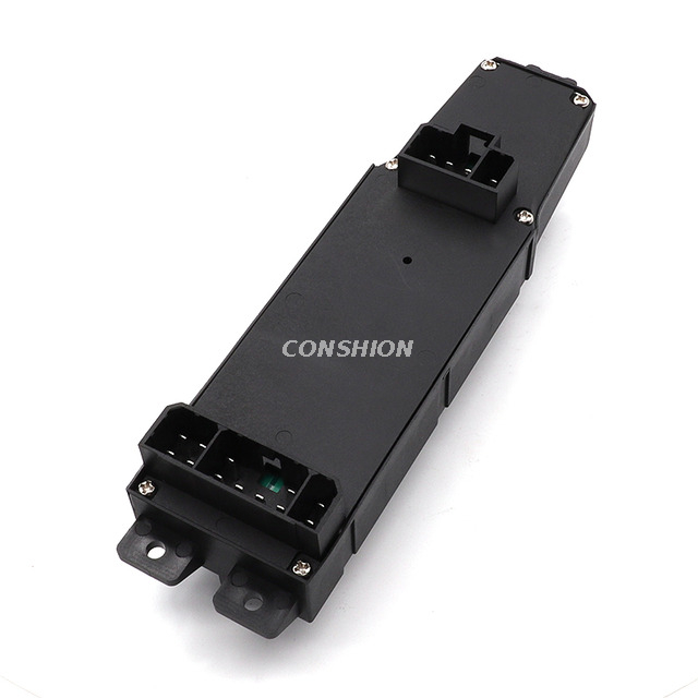 56009449AC Interrupteur de fenêtre électrique pour Jeep Cherokee
