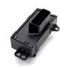 4685732ac Interrupteur de fenêtre pour Chrysler Town & Country / Dodge Caravan