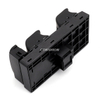 8K0959851D Commutateur de fenêtre maître pour Audi A4 / A5 / Q3