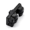 4f0959851j Commutateur de fenêtre maître - pour Audi A6L / Q7