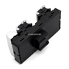 4K0959851E Commutateur de fenêtre électrique - pour Audi A6L