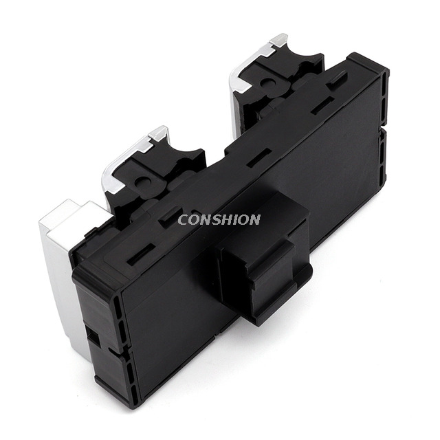4K0959851E Commutateur de fenêtre électrique - pour Audi A6L