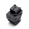 4M0959855 Interrupteur automatique - Pour Audi A4 / A5 / Q5 / Q7