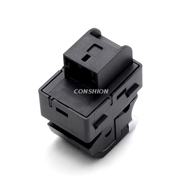 4M0959855 Interrupteur automatique - Pour Audi A4 / A5 / Q5 / Q7