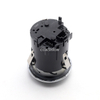 A2045452204 Interrupteur de phares - pour Mercedes Benz Classe C