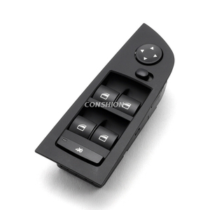  61319217329 Interrupteur de fenêtre électrique pour BMW E90