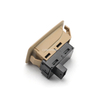 61316945876 Commutateur de fenêtre pour BMW 3 / E90 / E91 / X5 / X6 / Z4