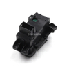 61319385029 Interrupteur de frein de stationnement pour BMW F06 / F10 / F11 / F12