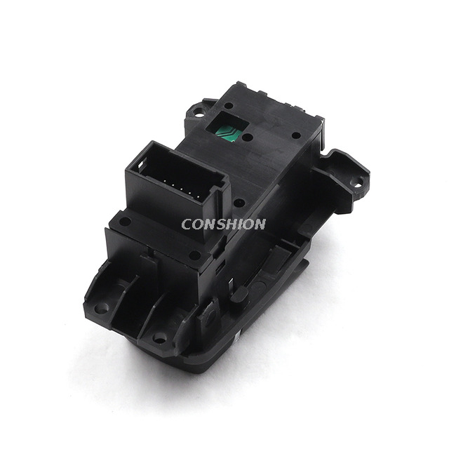 61319385029 Interrupteur de frein de stationnement pour BMW F06 / F10 / F11 / F12
