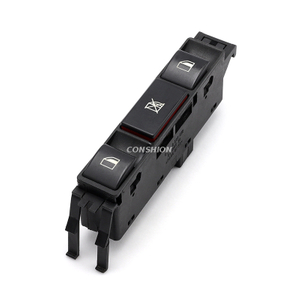 61.318381518 Interrupteur de fenêtre électrique pour BMW G38
