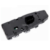 61317941997 Commutateur de fenêtre électrique pour BMW G38