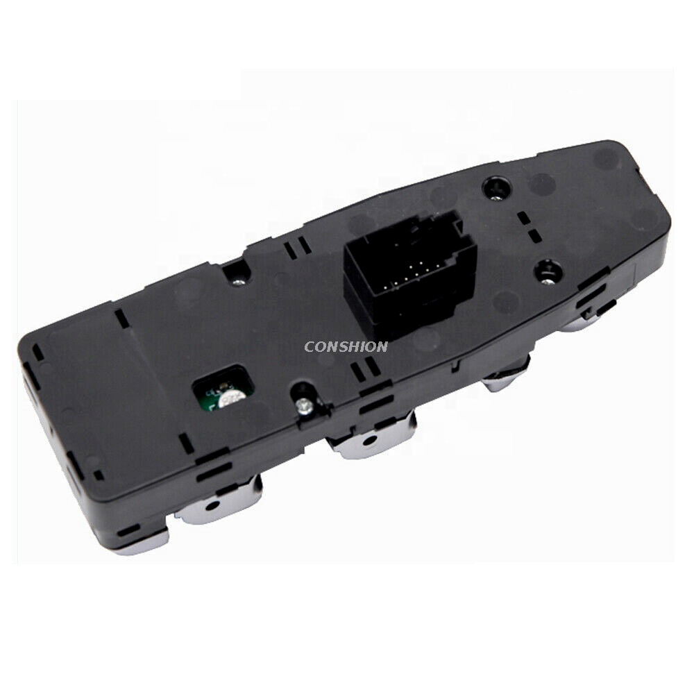 61317941997 Commutateur de fenêtre électrique pour BMW G38