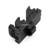 Interrupteur de fenêtre 3CC959857 pour Volkswagen 
