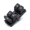 5gg959857 WHS Window Interrupteur pour Volkswagen Lamando