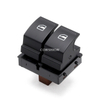 1z0959858 Interrupteur de fenêtre pour Volkswagen Golf