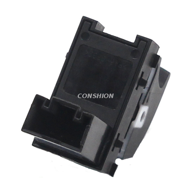 18G959855B Interrupteur de fenêtre électrique pour Volkswagen Bora