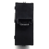 5G0959857D Interrupteur de fenêtre pour Volkswagen Teramont