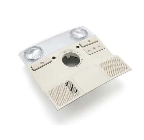 Installation d'un interrupteur d'éclairage de porte : un guide étape par étape