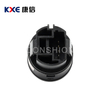 1927937 Bouton d'allumage Renault Clio3 III 3P 0509