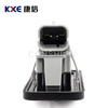 906069264R STORME SURTH RENAULT MEGANE IV RENAULT Talisman Renault Scenic IV Dacia Duster II Renault Twingo 201417