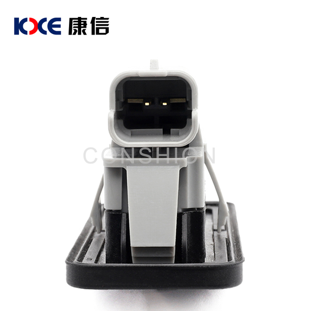 906069264R interrupteur de déverrouillage du coffre Renault Megane IV Renault Talisman Renault Scenic IV Dacia Duster II Renault Twingo 201417