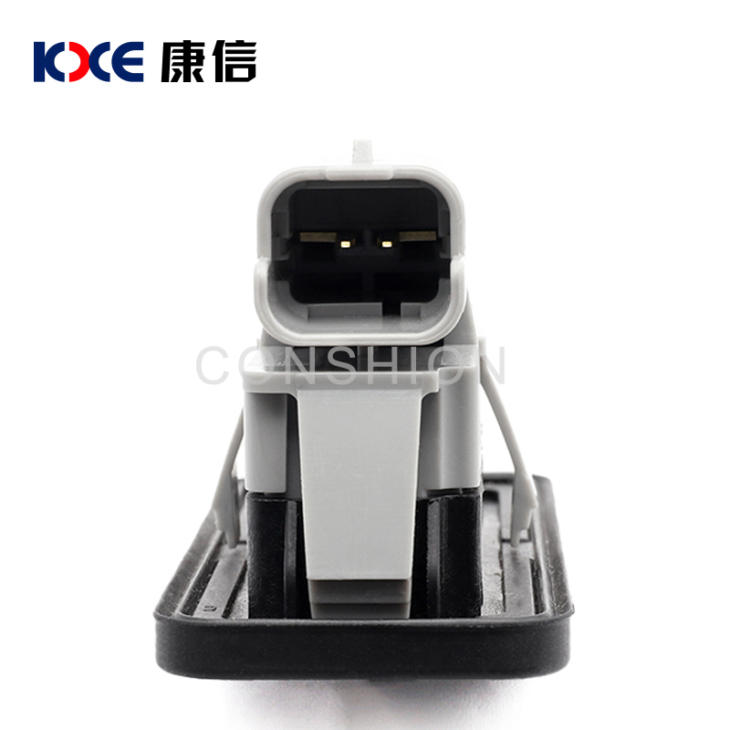 906069264R STORME SURTH RENAULT MEGANE IV RENAULT Talisman Renault Scenic IV Dacia Duster II Renault Twingo 201417