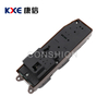 8482033170 8482001021 Switch Switter Toyota Hilux 04-16 Toyota Innova 04-16 Green Light