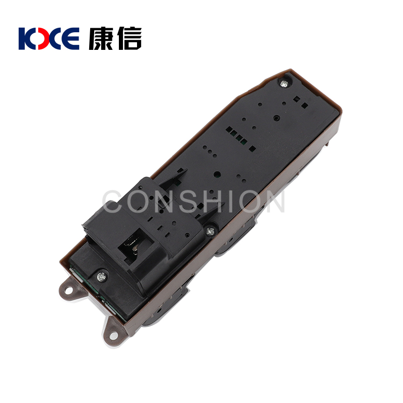 8482033170 8482001021 Switch Switter Toyota Hilux 04-16 Toyota Innova 04-16 Green Light