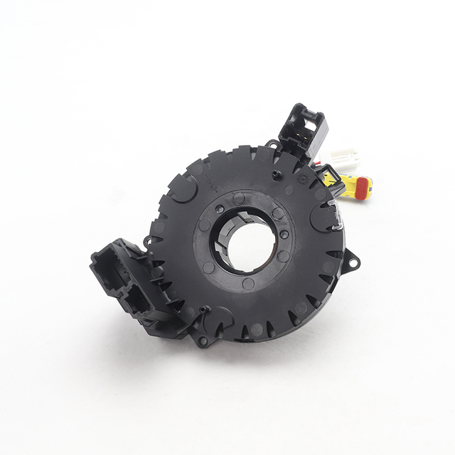  8460016661 Corloge Spring - interrupteur de colonne de direction premium