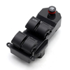 Interrupteur de fenêtre 35750-SAE-P03 - Commutateur électronique auto de haute qualité