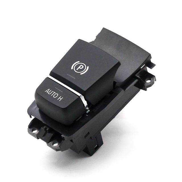61319385029 Interrupteur EPB - Contrôle électronique auto amélioré