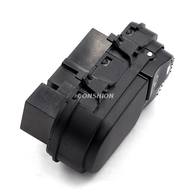 98AG14529AC1091483 Interrupteur de fenêtre électrique pour Ford Focus 
