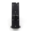 3M5T14A132AGPOWER STANDER FINANT POUR FORD FOCUS / C.MAX