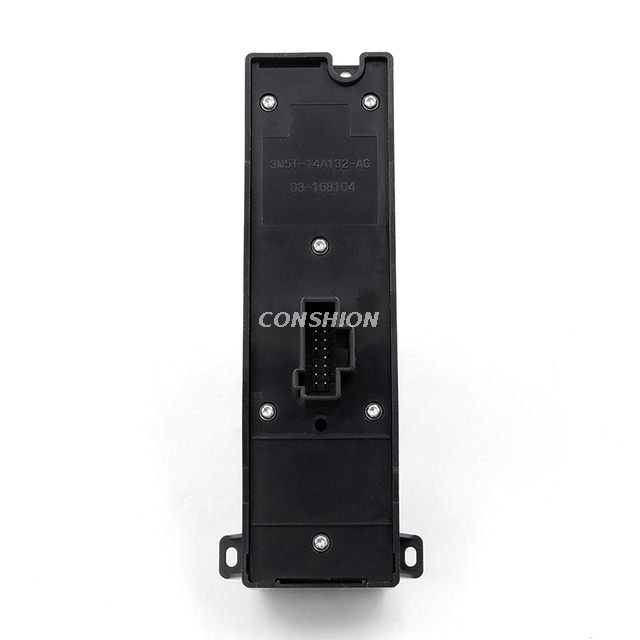 3M5T14A132AGPOWER STANDER FINANT POUR FORD FOCUS / C.MAX