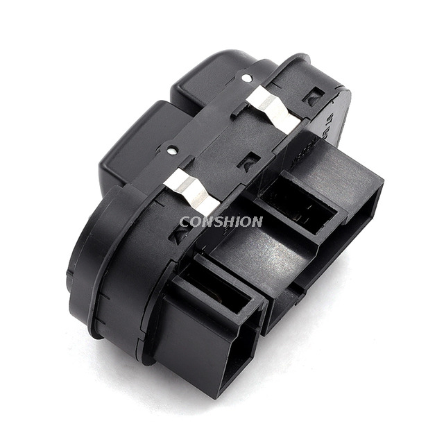97bg14a132aa interrupteur de fenêtre électrique pour Ford Mondeo