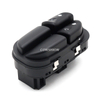 97bg14529aa interrupteur de fenêtre électrique pour Ford Mondeo 