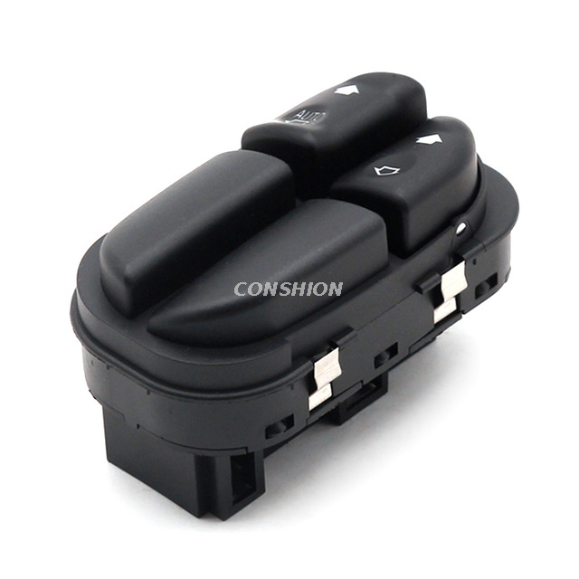 97bg14529aa interrupteur de fenêtre électrique pour Ford Mondeo 