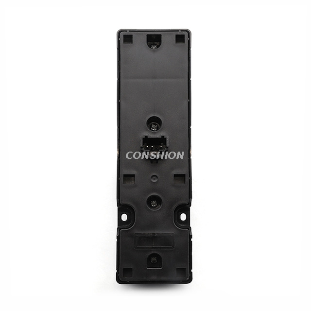 DG9T14540ED3JA6 1946786 JG9T14540 CUTHER DE LOIE DE POWER POWER POUR FORD MONDEO CNGS MAX GALAXY 