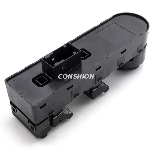 735603975 Commutateur de fenêtre électrique pour la boussole Jeep et Renagade