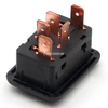 ZBY959855 Interrupteur de fenêtre électrique pour Ford Escort