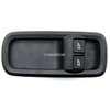 CN1514A132 Go Interrupteur de fenêtre électrique pour Ford Ecosport