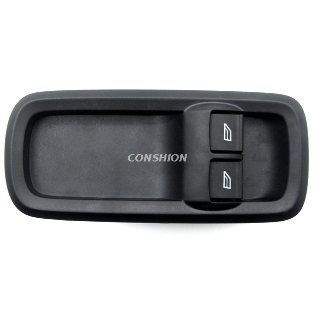 CN1514A132 Go Interrupteur de fenêtre électrique pour Ford Ecosport