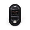 90310777 Power Window Interrupteur pour GMOPEL TECLA LEVANTA VIDRIOS TRASEROS
