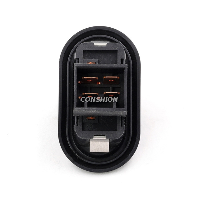 90310777 Power Window Interrupteur pour GMOPEL TECLA LEVANTA VIDRIOS TRASEROS