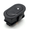 182549260 Interrupteur de fenêtre électrique pour Opel Astra