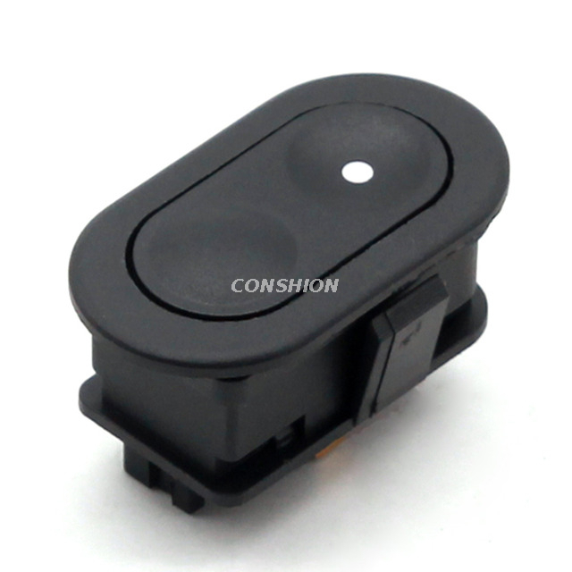 182549260 Interrupteur de fenêtre électrique pour Opel Astra